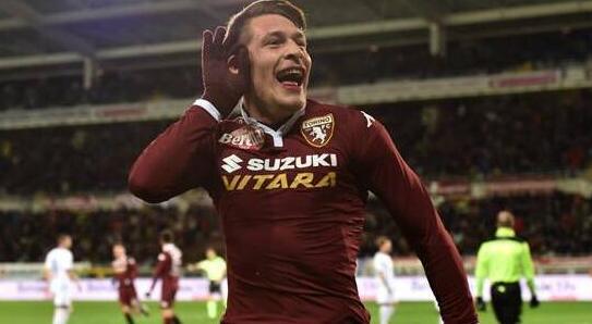 久久综合一区